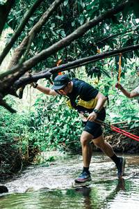 BIB: 
                            <button type="button" onclick="openModal(25400904)" class="btn btn-primary btn-sm float-right btn-popup" data-toggle="modal" data-target=".modal-high-quality">
                        <i class="fas fa-shopping-cart"></i> Add to Cart
                    </button>
                                            <button type="button" onclick="isThisMe(25400904, true)" class="btn btn-success btn-sm float-right btn-popup btn-isme hidden" data-toggle="tooltip" data-placement="bottom" title="นี่คือรูปของคุณใช่ไหม คลิกที่นี่เพื่อเอาเข้าอัลบั้ม">
                        <i class="fas fa-plus"></i> Add to album
                    </button>
                    <button type="button" onclick="isThisMe(25400904, false)" class="btn btn-warning btn-sm float-right btn-popup btn-isnotme hidden">
                        <i class="fas fa-ban"></i> Remove from album
                    </button>